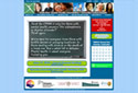 CMHA Kawartha Lakes