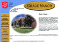 The Grace Manor